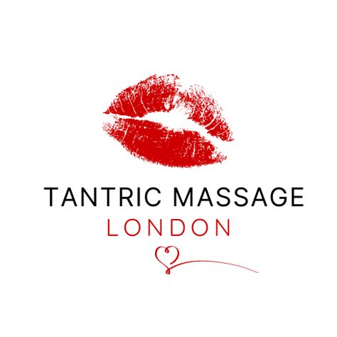Tantric massage Erotic massage Abong Mbang